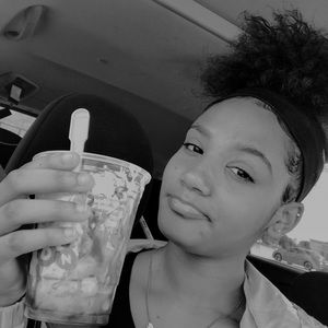 Meet your Posher, Genesis